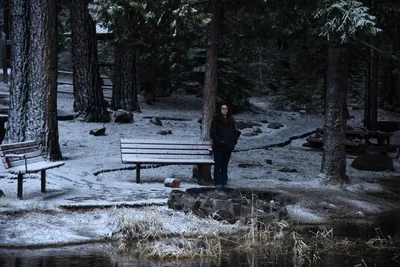 DSC_5807 (Large).JPG